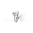 Nhẫn kết NK-100