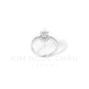 Nhẫn kết NK-103