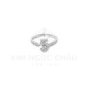Nhẫn kết NK-103