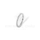 Nhẫn kết NK-05