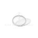 Nhẫn kết NK-05