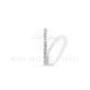 Nhẫn kết NK-05