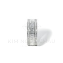 Nhẫn kết NK-22