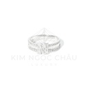 Nhẫn kết NK-27
