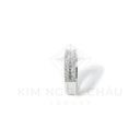 Nhẫn kết NK-30