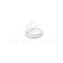 Nhẫn kết NK-30