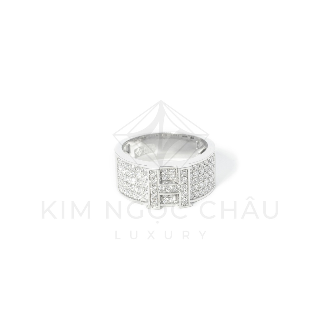 Nhẫn kết NK-60