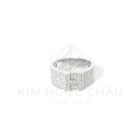 Nhẫn kết NK-60