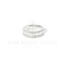 Nhẫn kết NK-70
