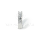 Nhẫn kết NK-38