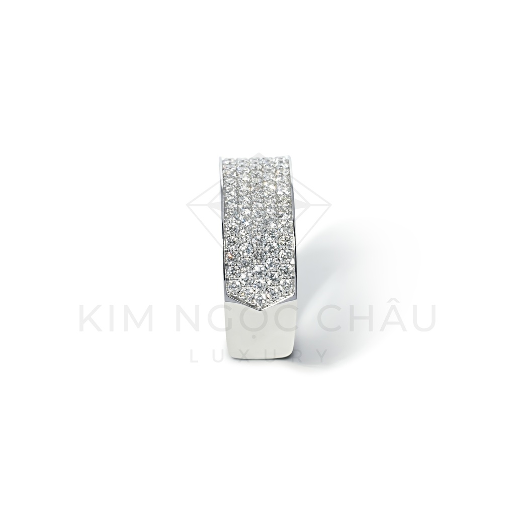 Nhẫn kết NK-61