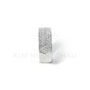 Nhẫn kết NK-61