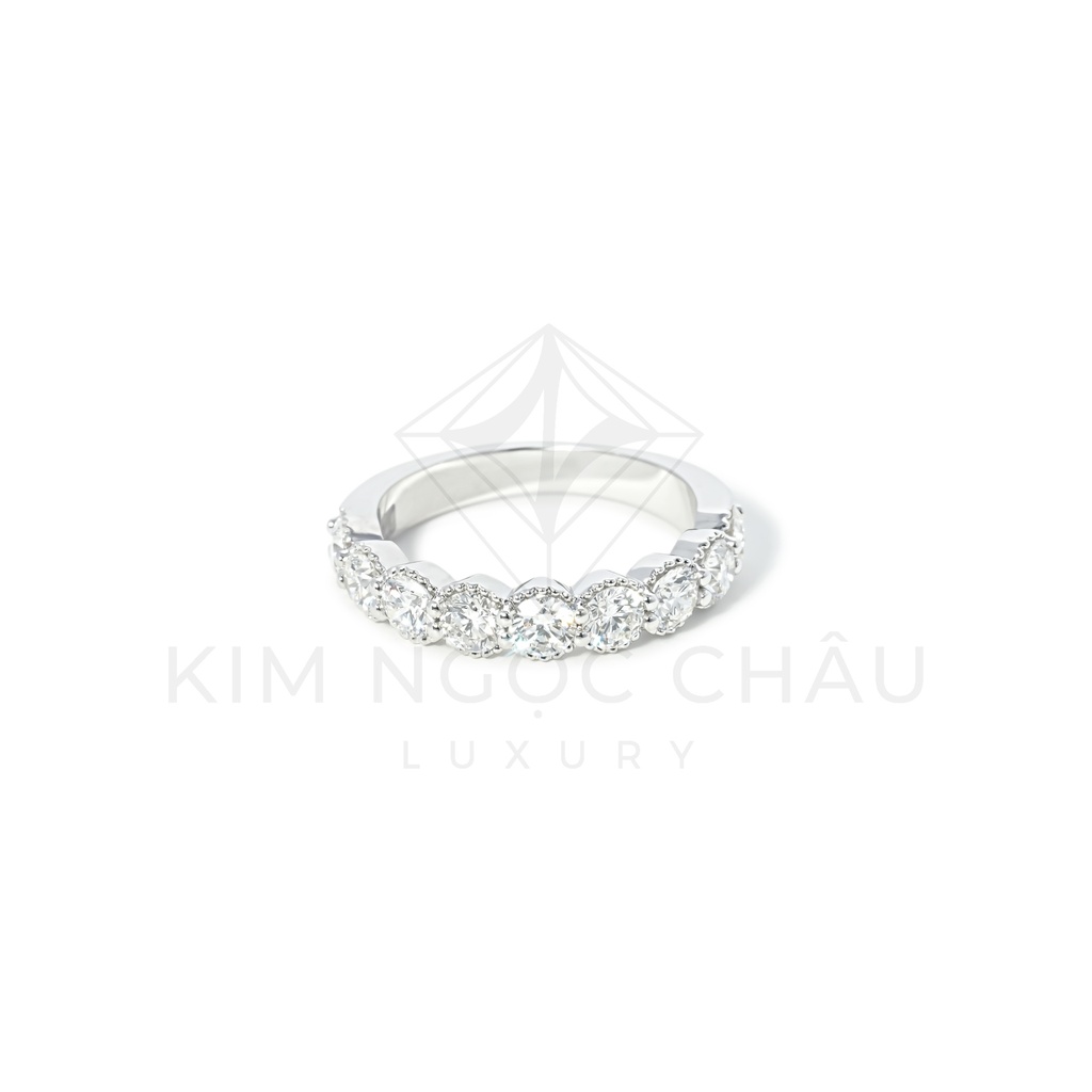 Nhẫn kết NK-74