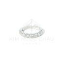 Nhẫn kết NK-74