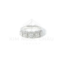 Nhẫn kết NK-107