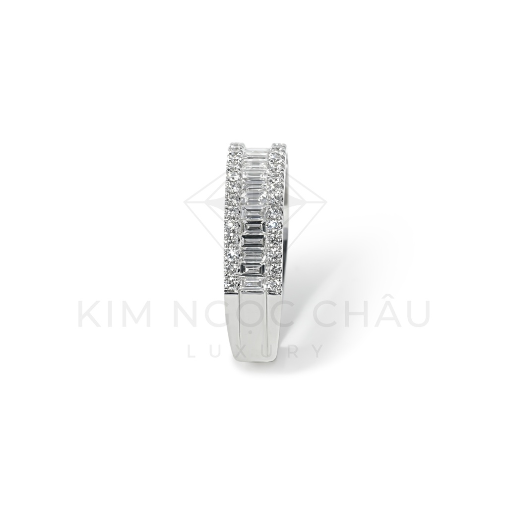 Nhẫn kết NK-17