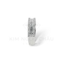 Nhẫn kết NK-17