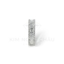 Nhẫn kết NK-23