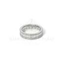 Nhẫn kết NK-23