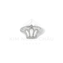 Nhẫn kết NK-39