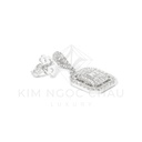 KNC04368 copy.webp