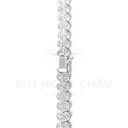 Dây chuyền DDC-75