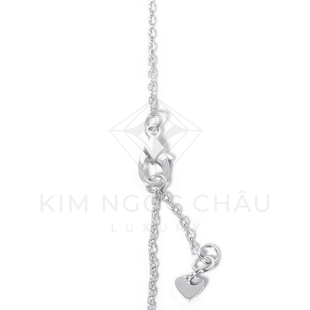 Dây chuyền DDC-159