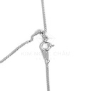 Dây chuyền DDC1-119