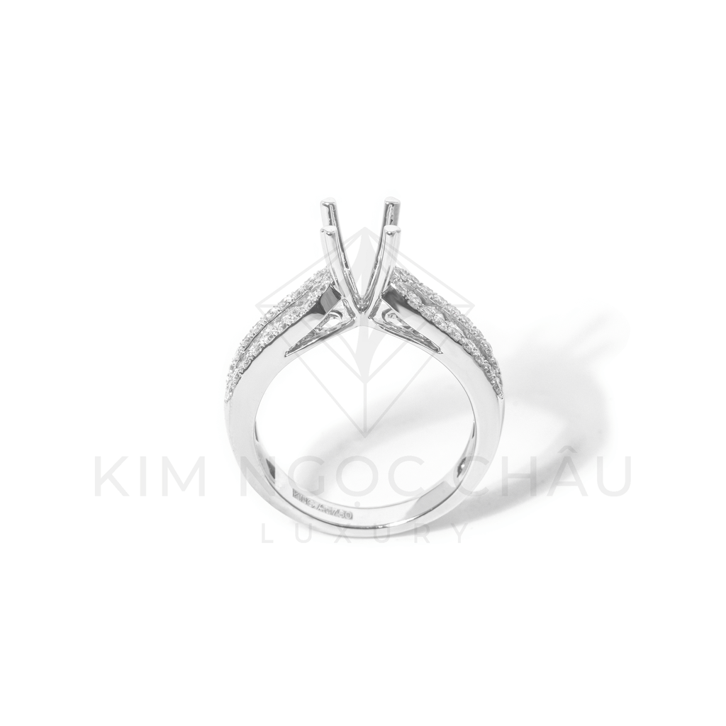 KNC03802 copy.webp