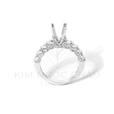 KNC03799 copy.webp