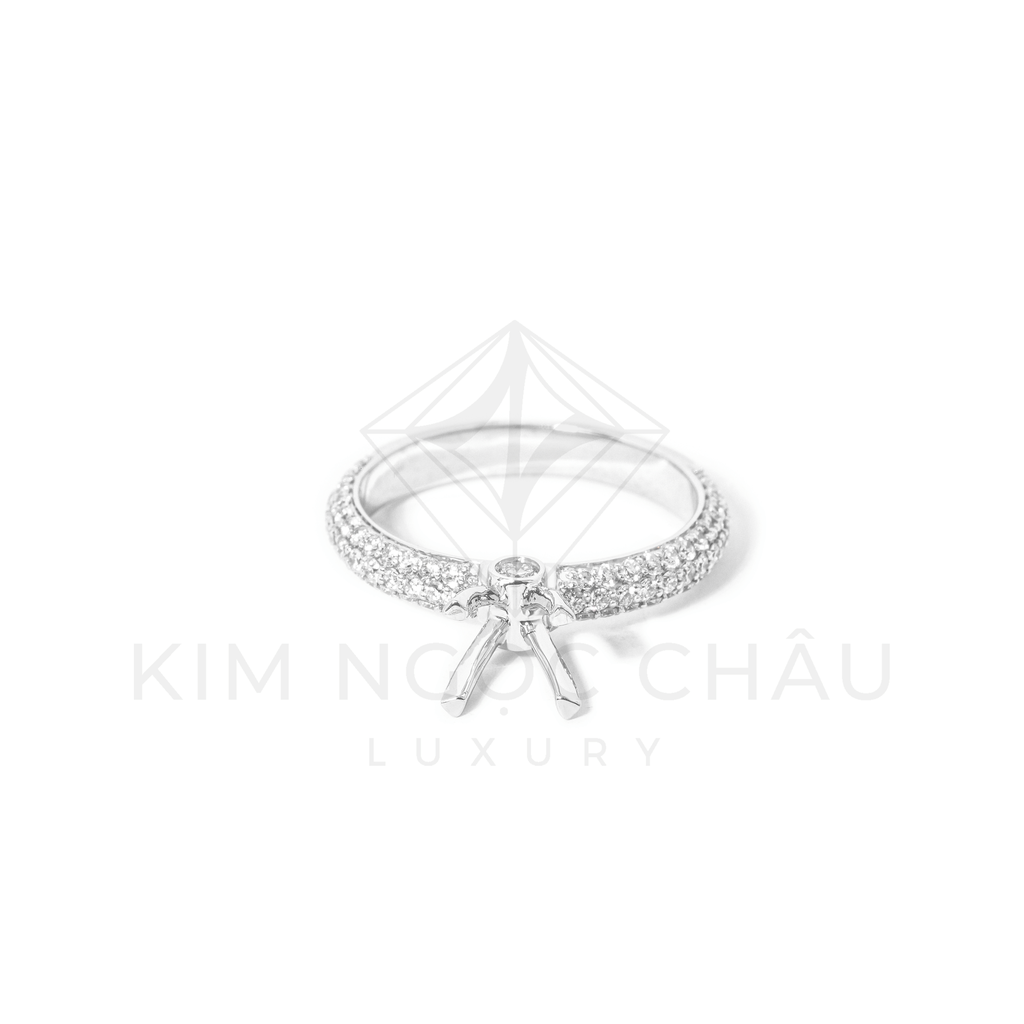 Nhẫn nữ NNU-56