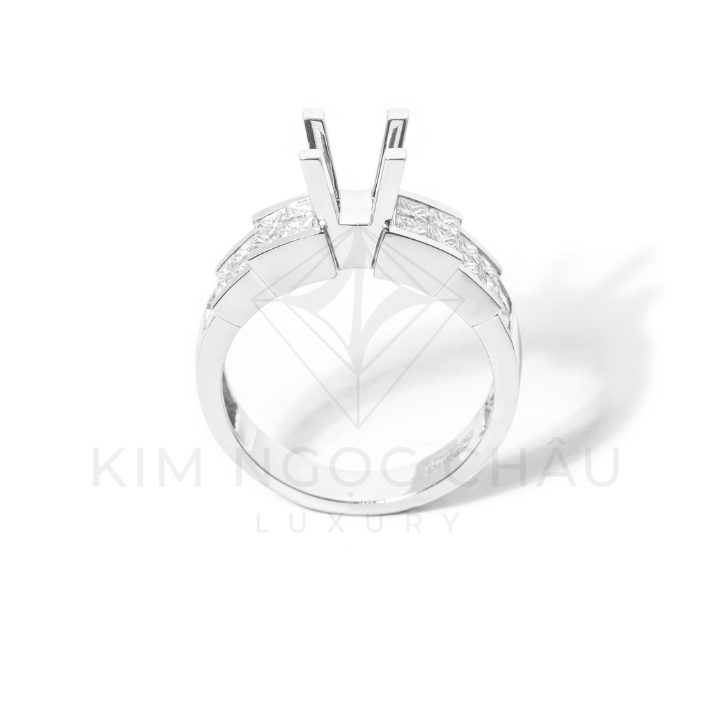 KNC03805 copy.webp