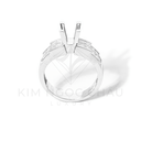 KNC03805 copy.webp