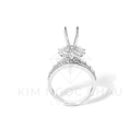 KNC0316 copy.webp