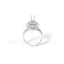 KNC03948 copy.webp