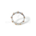 KNC04042 copy.webp