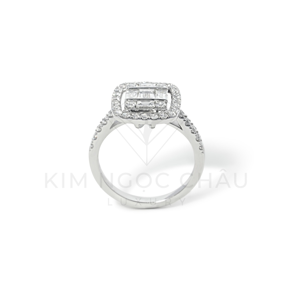 KNC04039 copy.webp
