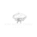 Nhẫn nữ NNU-153