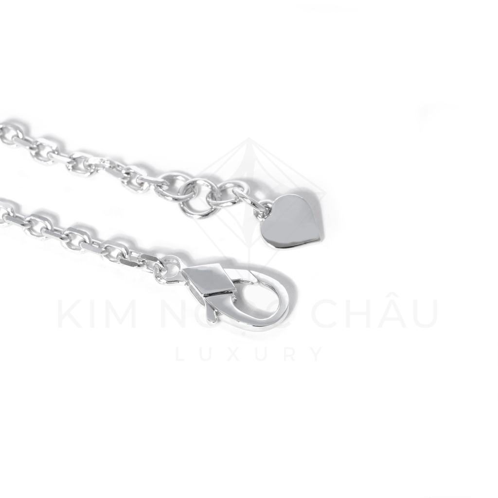 Lắc tay LT-48