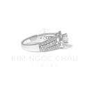 Nhẫn nữ NNU1-26