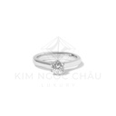 Nhẫn nữ NNU1-109