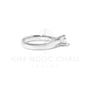 Nhẫn nữ NNU1-109