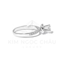 Nhẫn nữ NNU1-138