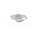Nhẫn nữ NNU1-155