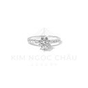 Nhẫn nữ NNU1-198