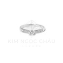 Nhẫn nữ NNU1-211