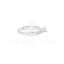 Nhẫn nữ NNU1-211