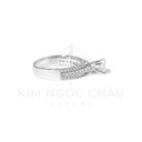Nhẫn nữ NNU1-217