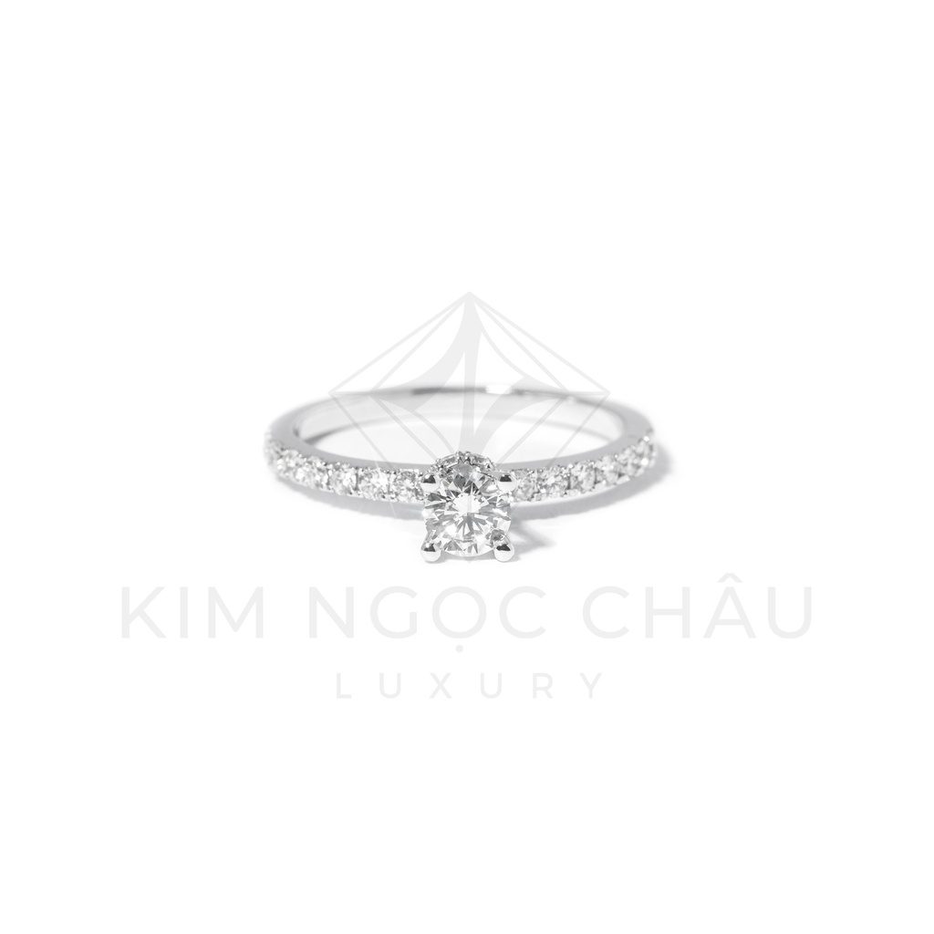 Nhẫn nữ NNU1-221