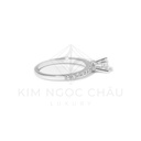 Nhẫn nữ NNU1-221